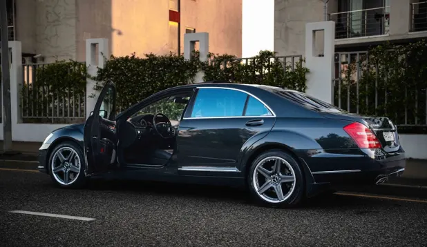 קזינו מאסטרס אפליקציית Android/iOS